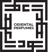 Oriental Perfumes Logo
